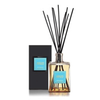 AREON Home Perfume Aquamarine 1000 ml