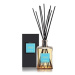 AREON Home Perfume Aquamarine 1000 ml