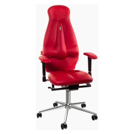 KULIK System Kancelářská židle GALAXY