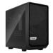 Fractal Design Meshify 2 Nano Black TG Dark Tint