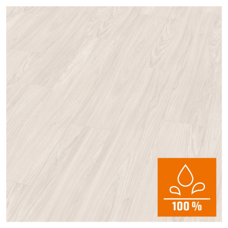 Egger Laminátová podlaha AquaCLICit! Classic EL1003 akát She.b 1292x193x8mm (32)