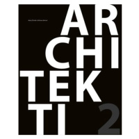 Architekti 2