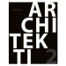 Architekti 2