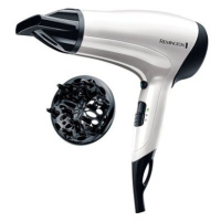 Remington D3015 Power Volume 2000 Dryer