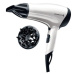 Remington D3015 Power Volume 2000 Dryer