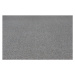 Balta koberce Metrážový koberec Re-Tweed 39, zátěžový - S obšitím cm