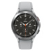 Samsung Galaxy Watch 4 Classic 46mm SM-R890 Stříbrná
