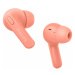 True Wireless sluchátka Philips TAT2206, růžová