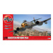 Classic Kit letadlo A09188 - Gloster Meteor FR9 (1:48)