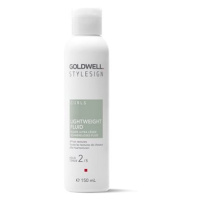 GOLDWELL StyleSign Curls Lightweight Fluid 150 ml