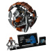 LEGO® Star Wars™ 75381 Droideka™