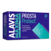 Alavis Maxima PROSTAProtect 30 kapslí