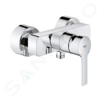 Grohe 33865001 - Sprchová baterie, chrom