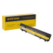 PATONA pro Dell Lat.E5440/E5540 4400mAh Li-Ion 11,1V