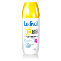 Ladival SPORT sprej OF50+ 150ml