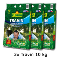 AGRO CS AGRO FLORIA Travin 30 kg