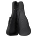 Music Area RB10 3/4 Classical Guitar Case