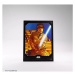 Gamegenic - Star Wars: Unlimited Art Sleeves - Luke Skywalker