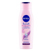 NIVEA Hairmilk Natural Shine 250 ml