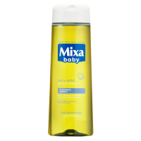 Mixa Baby Velmi jemný micelární šampon 300 ml