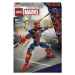 Sestavitelná figurka: Iron Spider-Man - LEGO® Marvel (76298)