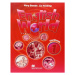 English World Level 1: Workbook - Mary Bowen