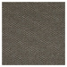 Betap koberce  Metrážový koberec Rubens 69 - Bez obšití cm