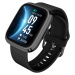 Garett Smartwatch GRC STYLE Black