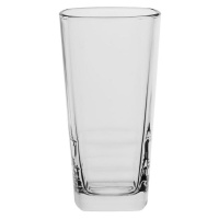 Sklenička long 70429 arne 350 ml