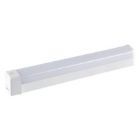 Kanlux 36653 AKVO IP44 20W-NW-W S   Svítidlo LED