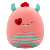 Squishmallows Příšerka Willett