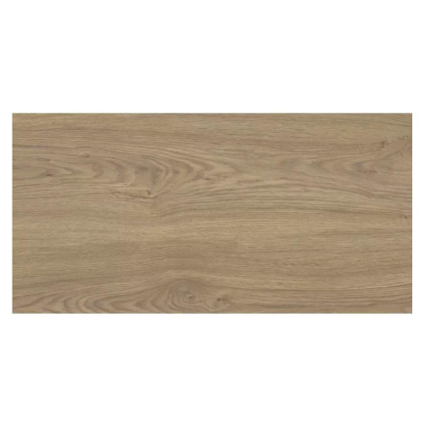 Dlažba Pinia beige 30/60 STARGRES