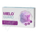 Mieloguard cps.30