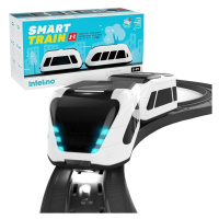 Intelino Smart Train - Robotická hračka