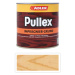 ADLER Pullex Imprägnier Grund - impregnace na ochranu dřeva v exteriéru 0.75 l Bezbarvá 44360002