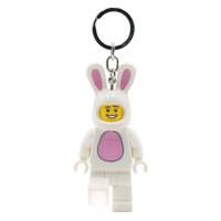 LEGO® Iconic Bunny svítící figurka