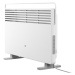 Xiaomi Mi Smart Space Heater S