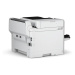 Epson WorkForce Pro/WF-M5899DWF/MF/Ink/A4/LAN/WiFi/USB