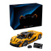 LEGO® Technic 42172 McLaren P1™