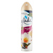 Glade Aerosol Relaxing Zen osvěžovač vzduchu 300ml