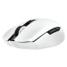 Razer Orochi V2 White Edition RZ01-03730400-R3G1 Bílá