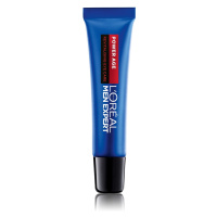 Loréal Paris Men Expert Power Age revitalizační oční krém 15 ml