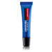 Loréal Paris Men Expert Power Age revitalizační oční krém 15 ml