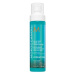 MOROCCANOIL Bezoplachový hydratační kondicionér Hydration 160 ml