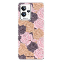 iSaprio Roses 03 pro Realme GT 2 Pro