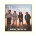 Doors: Waiting For The Sun (2x CD) - CD