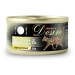 Desire Konz. Adult Tuna/Anchovies - 24x85g