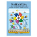 Matematika 5 - II. díl učebnice pro 5. ročník ZŠ - Čtení s porozuměním - Rosecká Z.