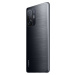 Xiaomi 11T Pro, 8GB/256GB, Meteorite Gray - 34883