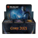 Core 2021 Booster Box